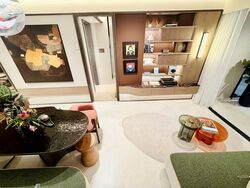 Hudson Place Residences (U/C) (D5), Apartment #621780691